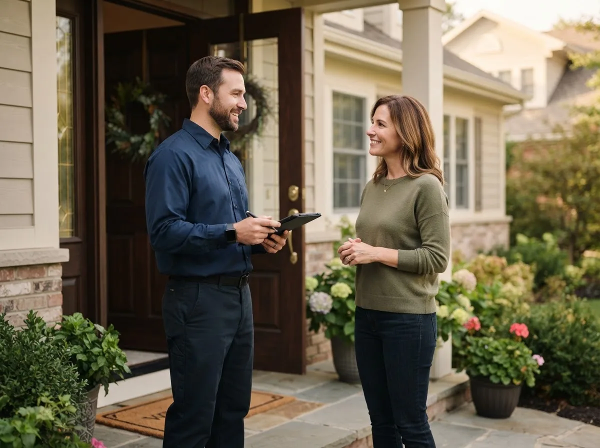Water damage restoration FAQs for Holliday, TX